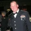 Rick Laird