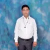 Rakesh Kumar