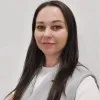 Tonia Frumkin
