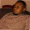 Allan Tusuubira