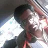 Siddhesh Bhatkar