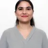 Sandeep Kaur