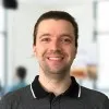 Leonardo Dalmina