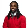 Jordan Revels