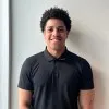 Joshua Reneau
