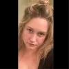 Laura Anne