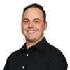 David Wiegand III