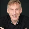 Steven Robertson