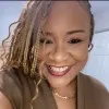 Kimberly Cross