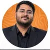 Navneet Pandey