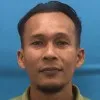 Mohd Hermizal Mohd Desa