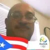 John Melendez