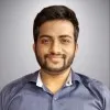 Sameer Chavan