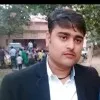 Deepak VERMA