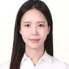 Hyunbin Kim