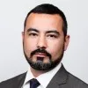 Renat Shakirov
