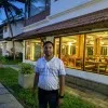 Pawan Kumar Prajapati