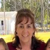 Rhonda Chaykin