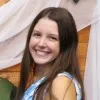 Cora Heidemann