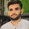 MRamzan Khan