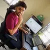 Shashank Allahdurgam