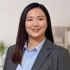 Mary Rose Mercado