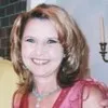 Lorraine Leks
