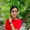 Abinaya Ravi
