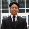 Nathan Martir
