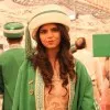 Kiran Karim
