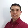 Raphael Ferreira Gomes