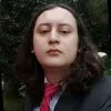 Yojhan Atuesta