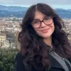 Gabrielle Coia