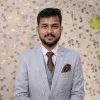 D Krishnananda Varun