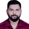 Hemend Chandran