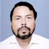 Ramaraman Rout