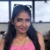 Ramya