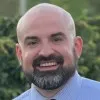 Daniel Wagner