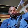 Omar hassan ali mohammed