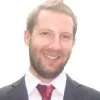 Matthew Polacko