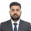 Gunjan Patel
