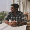 Ar Aditya Raj