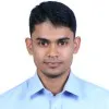 Forroukh Ahmed Rakib