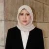 Nasya Dalila