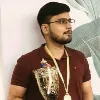 Chandan singh