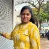 Divya Ps