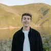 Kyle Dayton