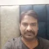 Anshuman Gautam