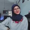 Indira Aisyah Rifdha Kirana