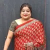 Arpita Basak